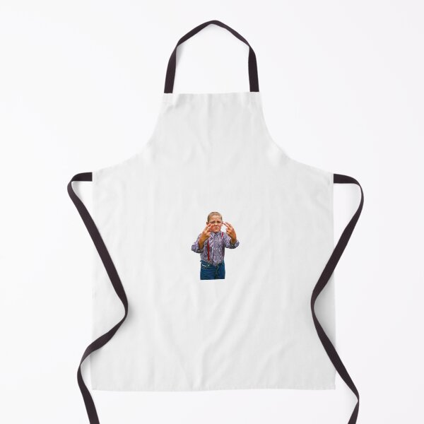 Item preview, This Is England designed and sold by Britify UK.