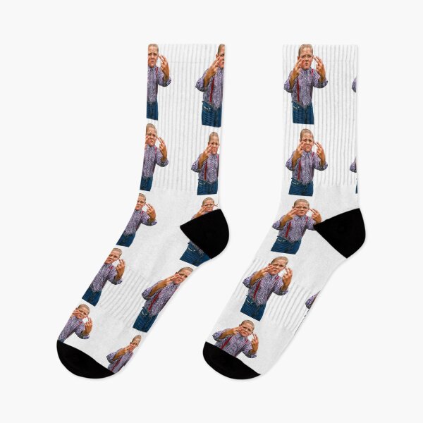 Item preview, This Is England designed and sold by Fluxx Studio.