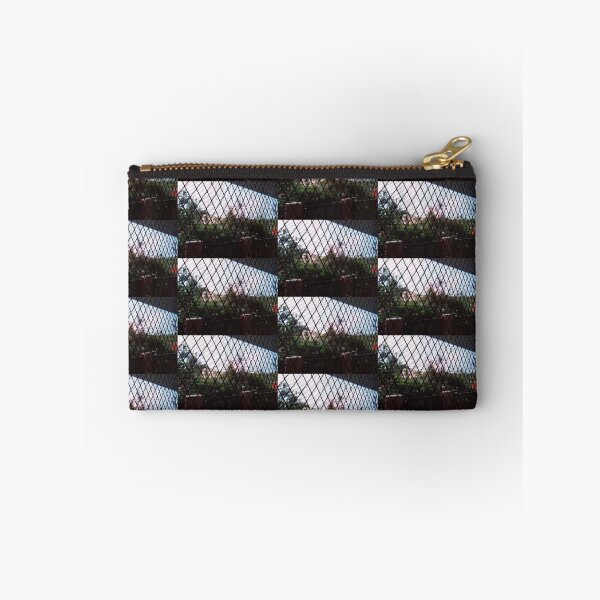 Item preview, Screen Door designed and sold by seasonsof7.