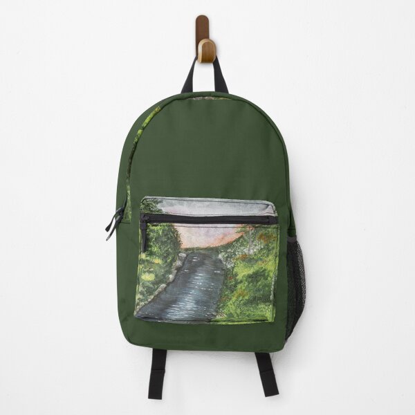 Item preview, Little River.. designed and sold by ElsieVirgo91.