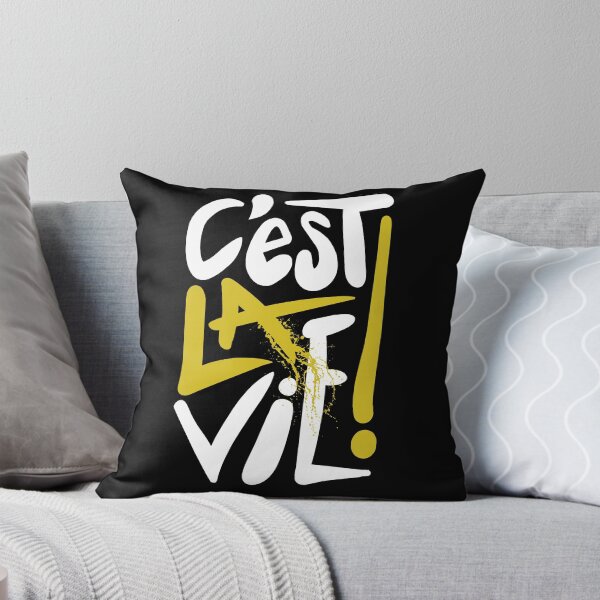 Item preview, C'est la vie, stop simping designed and sold by StayWokeKings.