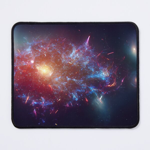 Item preview, KBC Void, Cosmic Void, Superclusters, Supervoids designed and sold by DSAHART.