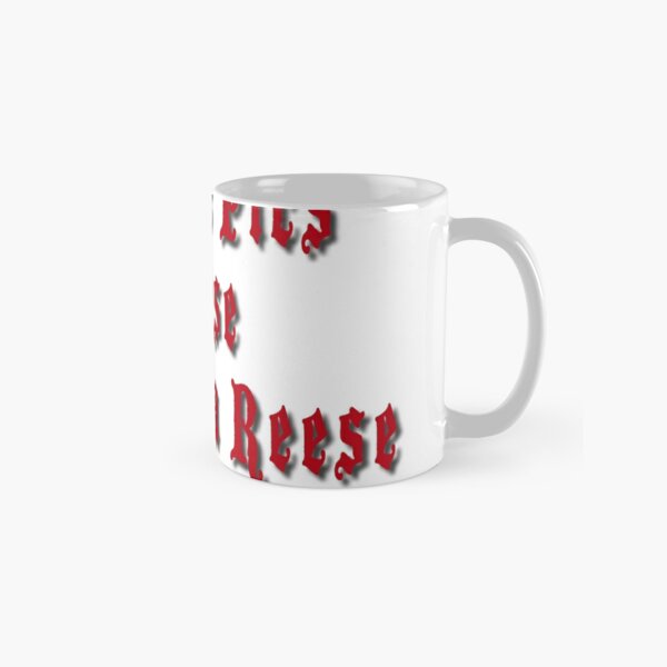 Biggie Smalls Fanart #3 Coffee Mug by Raym - Pixels