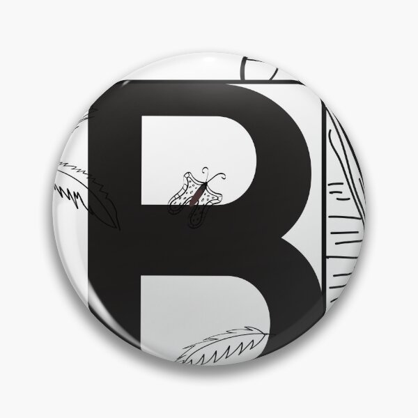 Item preview, B Artwork designed and sold by Sahib Singh.