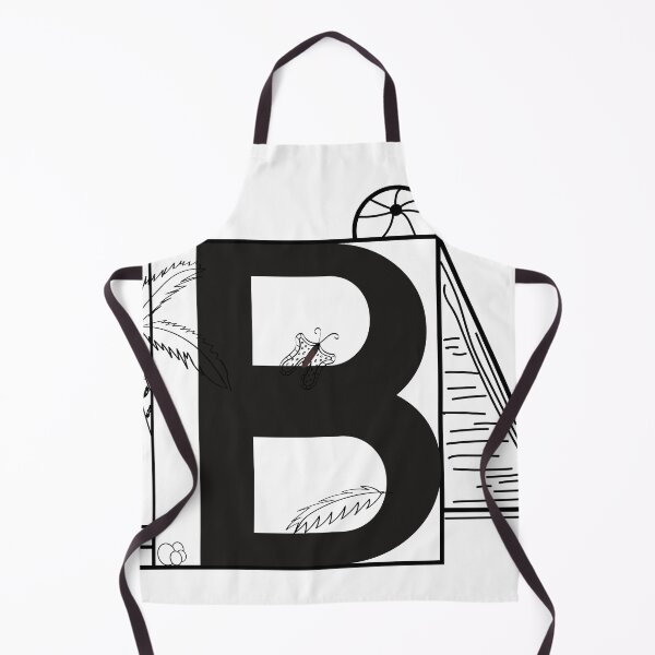 Item preview, B Artwork designed and sold by Sahib Singh.