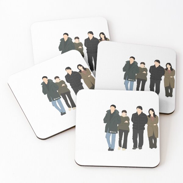 Item preview, My Liberation note   designed and sold by kart-box.