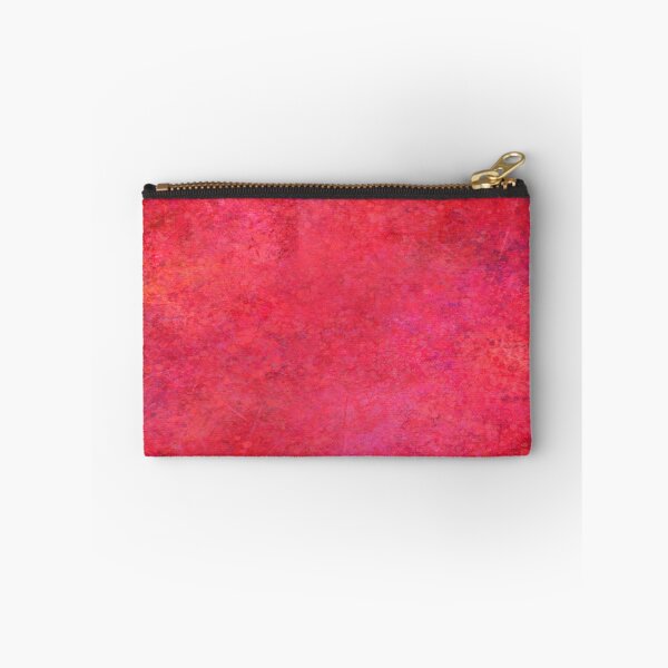 Item preview, Colorful grunge design designed and sold by stylebytara.