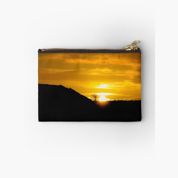 Item preview, Winter Sunset designed and sold by Jack Steel.