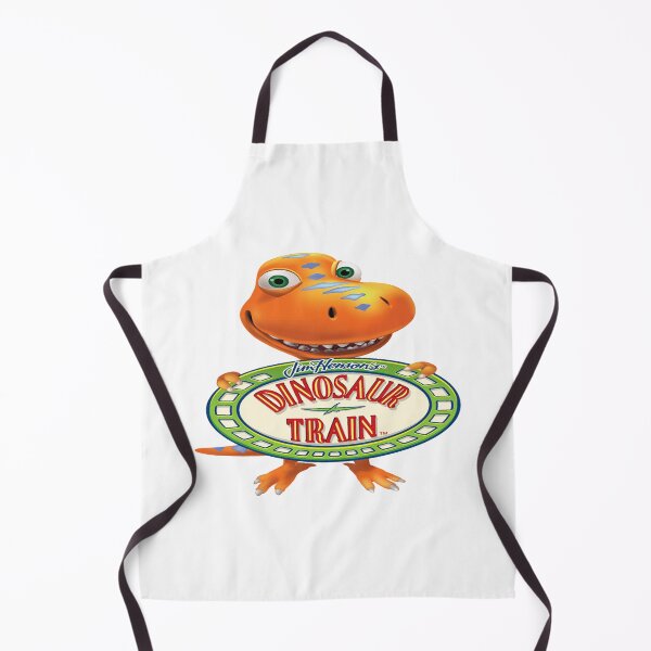 Item preview, Dinosaur Train designed and sold by Vegas Cara.