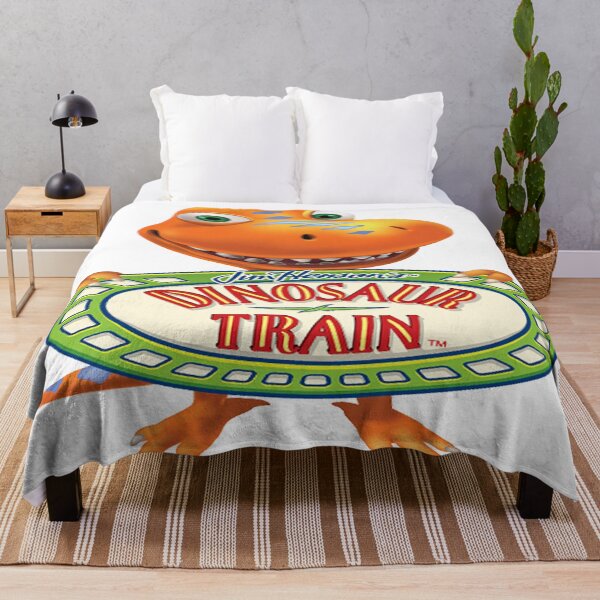 Item preview, Dinosaur Train designed and sold by Vegas Cara.