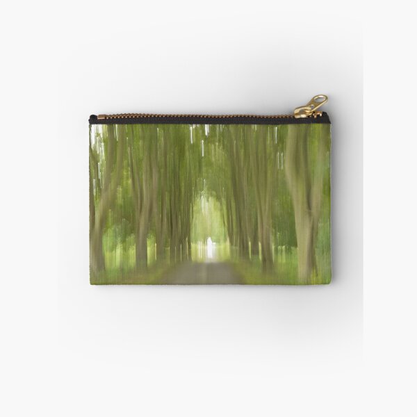 Item preview, Abstract Trees designed and sold by Sarah Couzens.