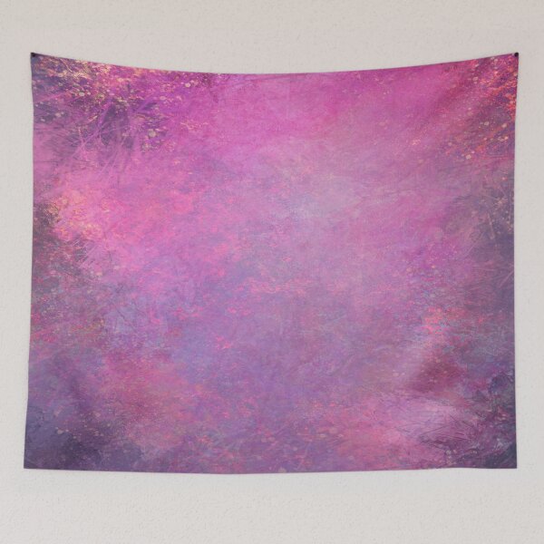 Item preview, Colorful grunge design designed and sold by stylebytara.