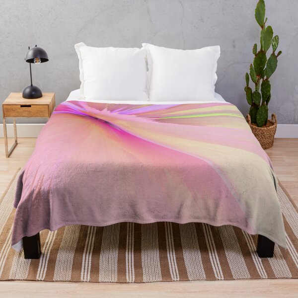 Item preview, Pastel Unicorn Colors - Unicorn Theme Colors - Abstract 1 of 4  designed and sold by Beachy.
