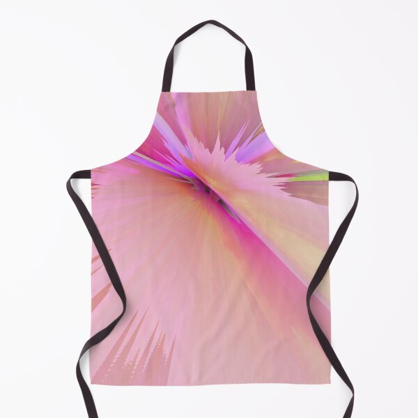 Item preview, Pastel Unicorn Colors - Unicorn Theme Colors - Abstract 1 of 4  designed and sold by Beachy.