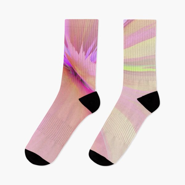 Item preview, Pastel Unicorn Colors - Unicorn Theme Colors - Abstract 1 of 4  designed and sold by Beachy.