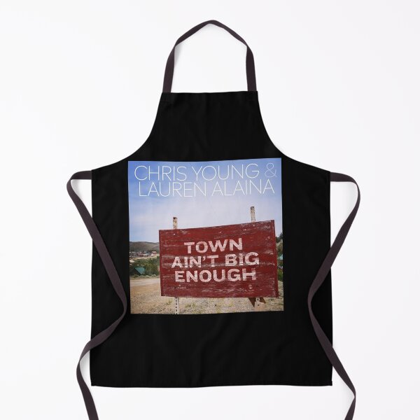 Item preview, Twochis Chris Town Ain T Big World Tour 2020 Pullover Sweatshirt designed and sold by Sulkyyoung.
