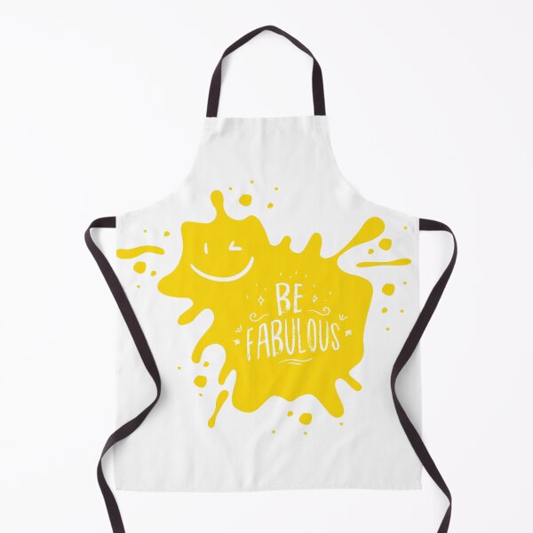 Item preview, Quote Word Be Fabulous designed and sold by akartiwa.