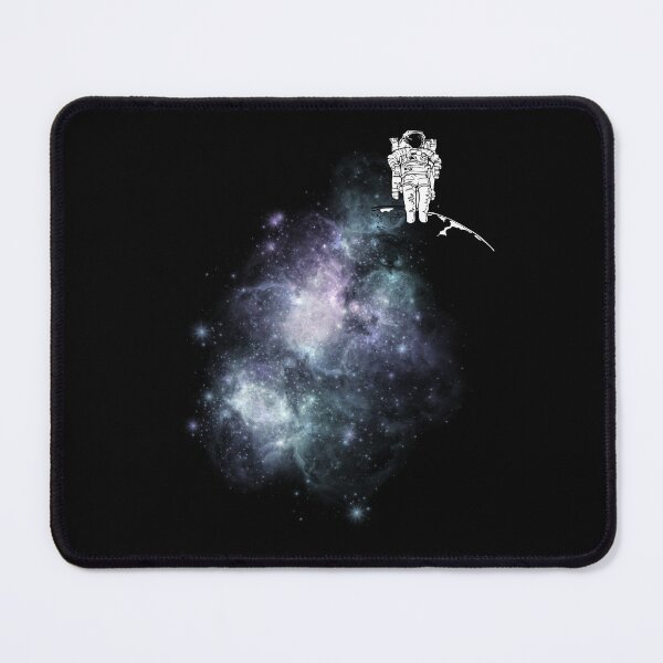 Item preview, cosmic sound space star man designed and sold by Emotionsy.