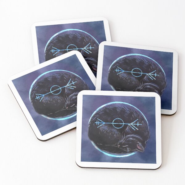 Item preview, loyalty - a best friend designed and sold by smoari.