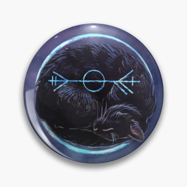 Item preview, loyalty - a best friend designed and sold by smoari.