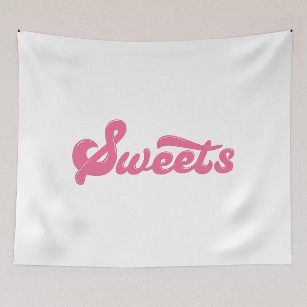 Item preview, sweets designed and sold by bc21design.