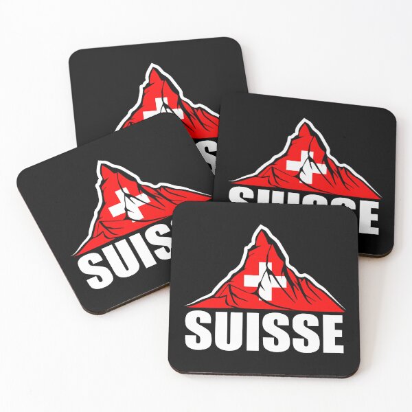 Item preview, Suisse Suiza Matterhorn Schweiz Vintage designed and sold by TravelScientist.