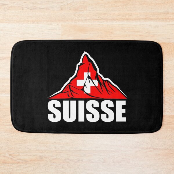 Item preview, Suisse Switzerland Matterhorn Schweiz Vintage designed and sold by TravelScientist.