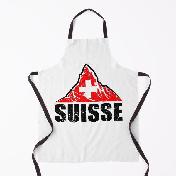 Item preview, Suisse Switzerland Matterhorn Schweiz Vintage designed and sold by TravelScientist.