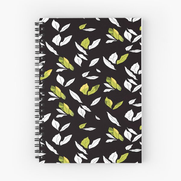 Item preview, Early Fall Leaf Pattern designed and sold by Claudia McBain.