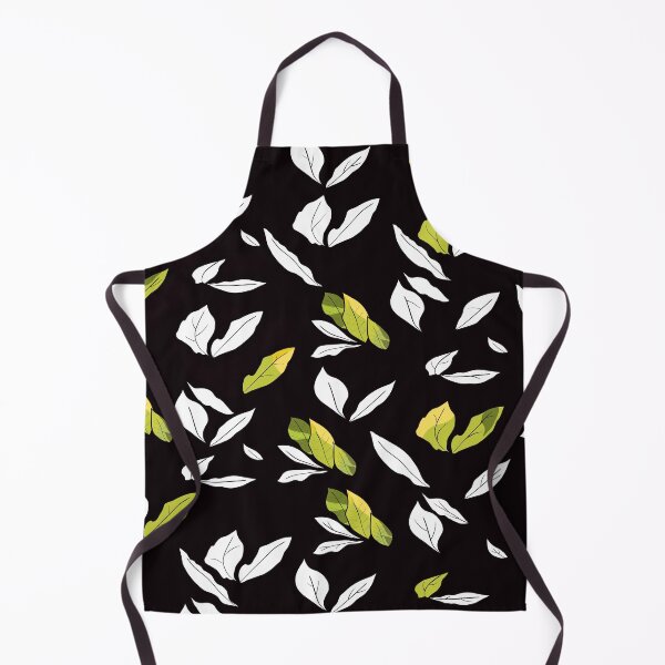 Item preview, Early Fall Leaf Pattern designed and sold by Claudia McBain.