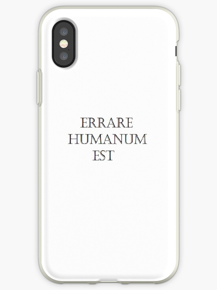 est iphone xs case est iphone xs case