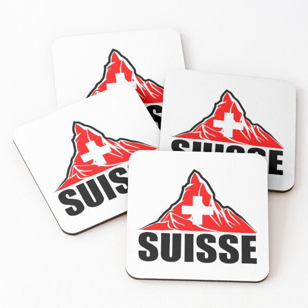 Item preview, Suisse Suiza Matterhorn Schweiz Vintage designed and sold by TravelScientist.