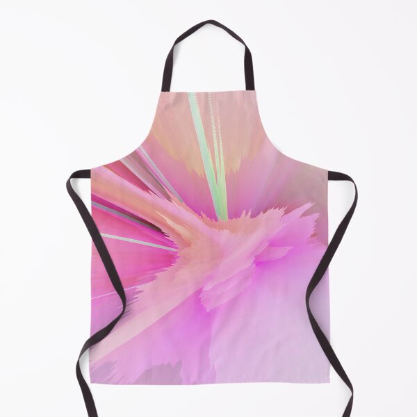 Item preview, Pastel Unicorn Colors - Unicorn Theme Colors - Abstract 2 of 4 designed and sold by Beachy.