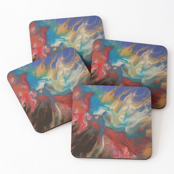 Item preview, SANTI designed and sold by Jill Whitney.