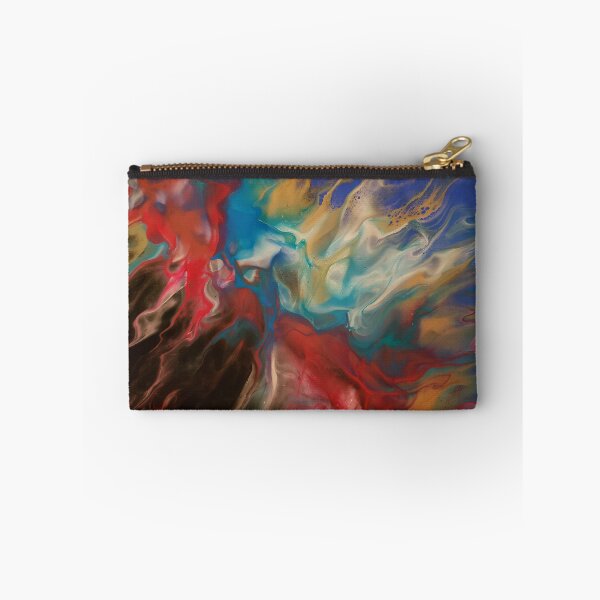 Item preview, SANTI designed and sold by Jill Whitney.