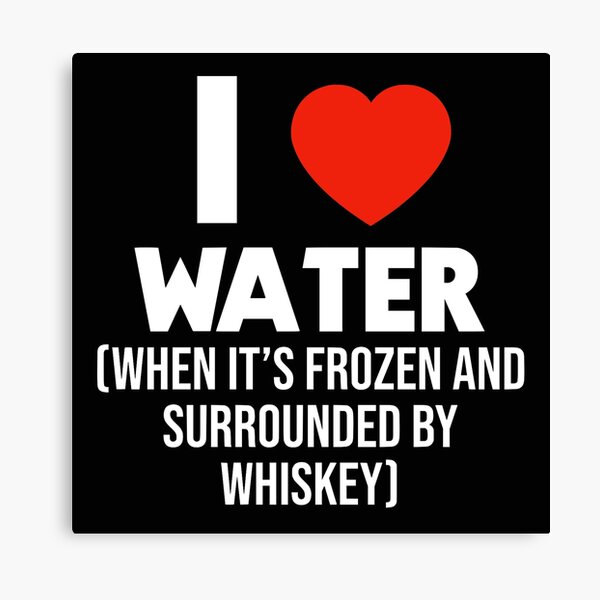 Item preview, Funny Whiskey Drinker Drinking Bourbon designed and sold by JackCurtis1991.