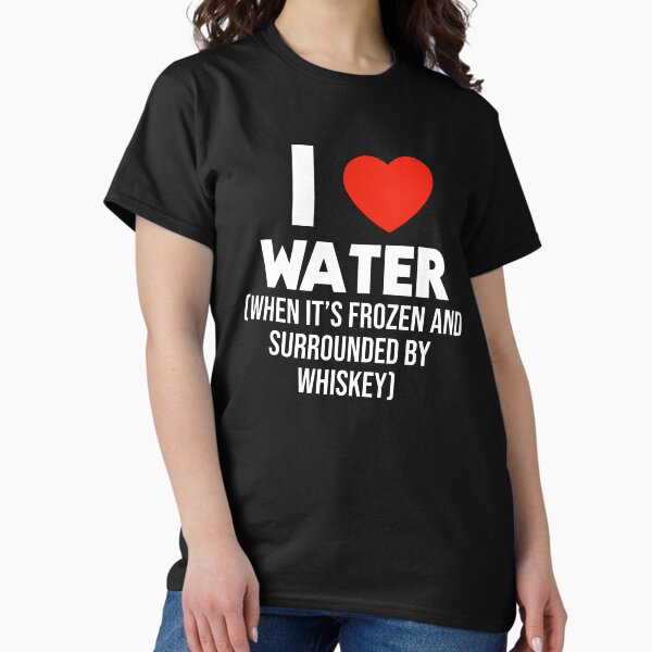 Item preview, Funny Whiskey Drinker Drinking Bourbon designed and sold by JackCurtis1991.