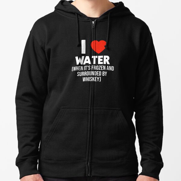Item preview, Funny Whiskey Drinker Drinking Bourbon designed and sold by JackCurtis1991.