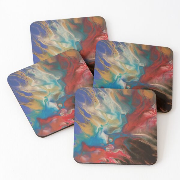 Item preview, SANTIAGO designed and sold by Jill Whitney.
