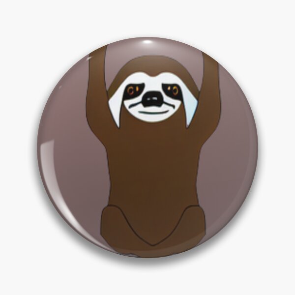 Item preview, Sloth Stack Lightweight Hoodie designed and sold by B-SHOP666.