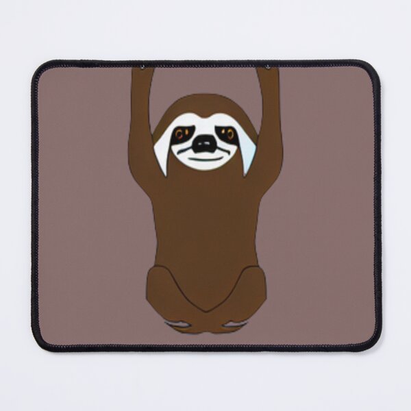 Item preview, Sloth Stack Lightweight Hoodie designed and sold by B-SHOP666.
