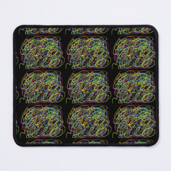 Item preview,  Colours 2 designed and sold by Ovahill.