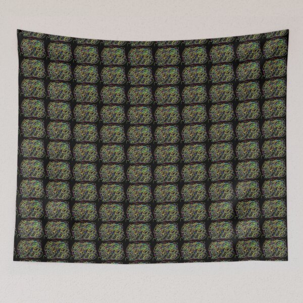Item preview,  Colours 2 designed and sold by Ovahill.