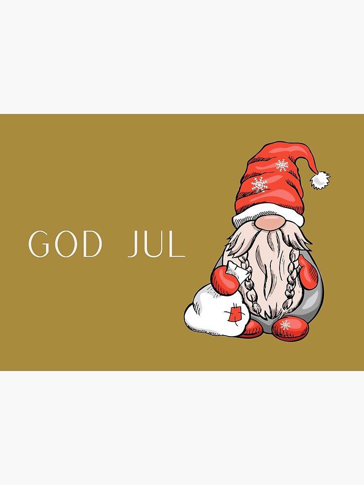 god-jul-julekort-merry-christmas-in-norwegian-happy-christmas-in