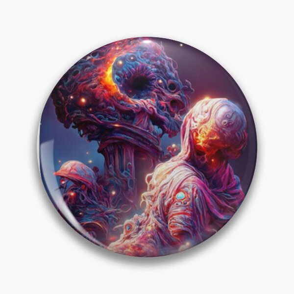 Item preview, The Collector designed and sold by RoyalEagle.