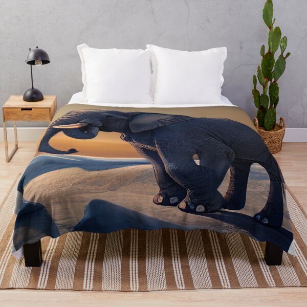 Item preview, wtf climate 2 designed and sold by zebia.