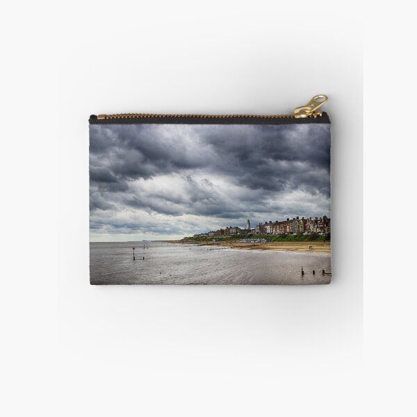 Item preview, Stormy Seaside designed and sold by Vicki Field.