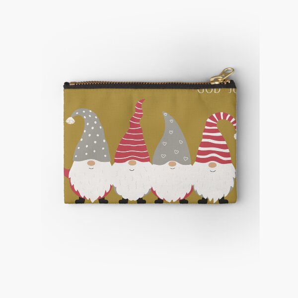 Item preview, God Jul, julekort, merry Christmas in Norwegian, happy Christmas in Norwegian, Norwegian Christmas  designed and sold by Pommallina.