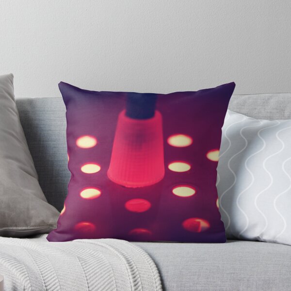 Item preview, UFO designed and sold by lumiwa.