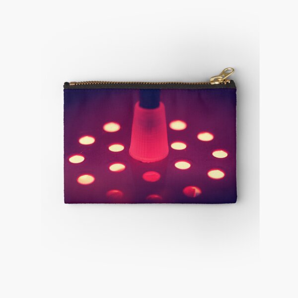 Item preview, UFO designed and sold by lumiwa.